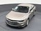 2025 Chevrolet Malibu LS