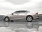2025 Chevrolet Malibu LS