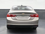 2025 Chevrolet Malibu LS