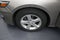2025 Chevrolet Malibu LS