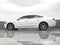 2019 Buick LaCrosse Essence