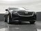 2024 Cadillac CT4 Luxury