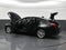 2024 Cadillac CT4 Luxury