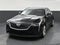 2024 Cadillac CT4 Luxury