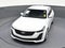 2023 Cadillac CT5 Luxury