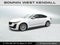 2022 Cadillac CT5 Luxury