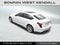 2022 Cadillac CT5 Luxury