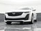 2022 Cadillac CT5 Luxury