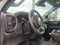 2024 Chevrolet Silverado 3500 HD Chassis Cab Work Truck