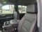2024 Chevrolet Silverado 3500 HD Chassis Cab Work Truck