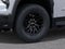 2026 Chevrolet Silverado EV LT - Extended Range