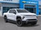2025 Chevrolet Silverado EV LT - Extended Range