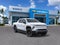 2026 Chevrolet Silverado EV LT - Extended Range