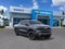 2026 Chevrolet Silverado EV LT - Extended Range