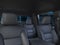 2026 Chevrolet Silverado EV LT - Extended Range