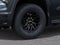 2026 Chevrolet Silverado EV LT - Extended Range