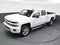 2018 Chevrolet Silverado 2500 HD LT
