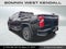 2023 Chevrolet Silverado 2500 HD Custom