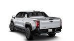2026 Chevrolet Silverado EV Trail Boss - Extended Range