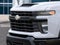2026 Chevrolet Silverado 3500 HD WT DRW