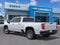 2026 Chevrolet Silverado 3500 HD WT DRW