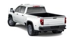 2026 Chevrolet Silverado 3500 HD WT DRW