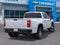 2026 Chevrolet Silverado 3500 HD WT DRW