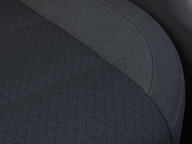 2026 Chevrolet Silverado 3500 HD High Country - Photo 21