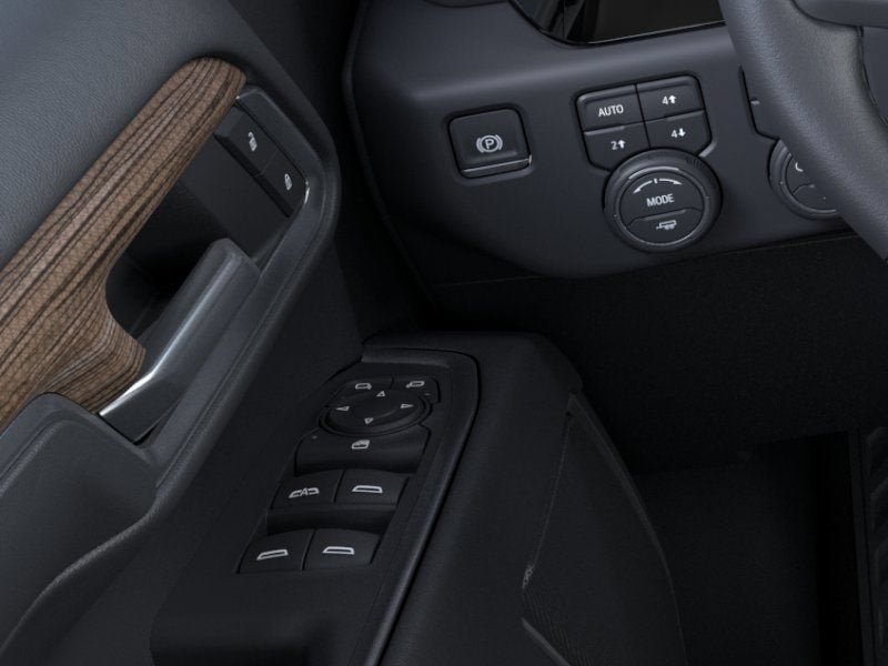 2026 Chevrolet Silverado 3500 HD High Country - Photo 22