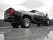 2025 Chevrolet Silverado 3500 HD High Country DRW