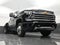 2025 Chevrolet Silverado 3500 HD High Country DRW
