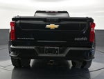2025 Chevrolet Silverado 3500 HD High Country DRW