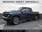 2021 Chevrolet Silverado 2500 HD Custom