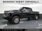 2021 Chevrolet Silverado 2500 HD High Country