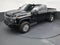 2021 Chevrolet Silverado 2500 HD High Country