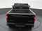 2021 Chevrolet Silverado 2500 HD High Country