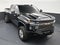 2021 Chevrolet Silverado 2500 HD High Country