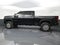 2021 Chevrolet Silverado 2500 HD High Country