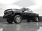 2021 Chevrolet Silverado 2500 HD High Country