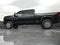 2021 Chevrolet Silverado 2500 HD High Country