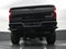 2021 Chevrolet Silverado 2500 HD High Country