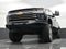 2021 Chevrolet Silverado 2500 HD High Country