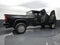 2021 Chevrolet Silverado 2500 HD High Country