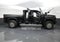 2021 Chevrolet Silverado 2500 HD High Country