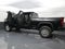 2021 Chevrolet Silverado 2500 HD High Country