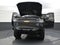 2021 Chevrolet Silverado 2500 HD High Country