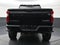 2021 Chevrolet Silverado 2500 HD High Country