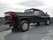 2021 Chevrolet Silverado 2500 HD High Country