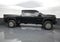 2021 Chevrolet Silverado 2500 HD High Country