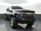 2021 Chevrolet Silverado 2500 HD High Country